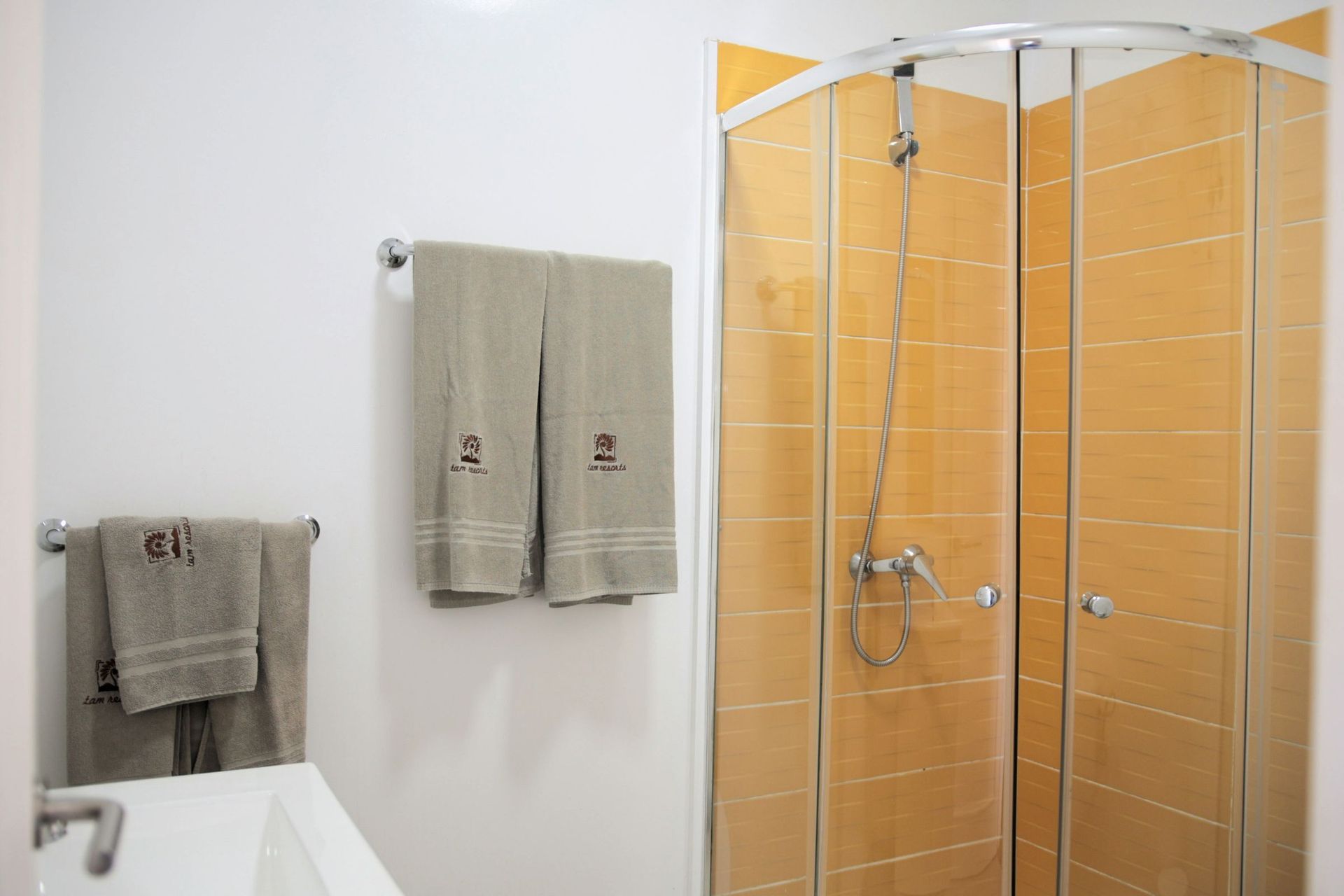 Beatriz Appartements , foto 10