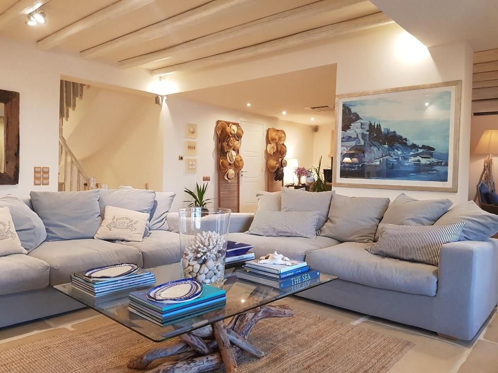 Thermesea Luxury Lodge, foto 11