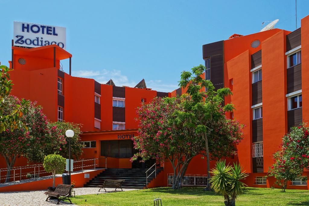 Zodiaco, foto 7