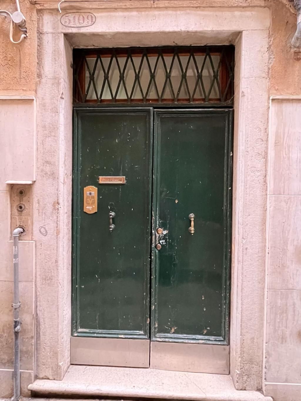 Ca' Rialto House, foto 8
