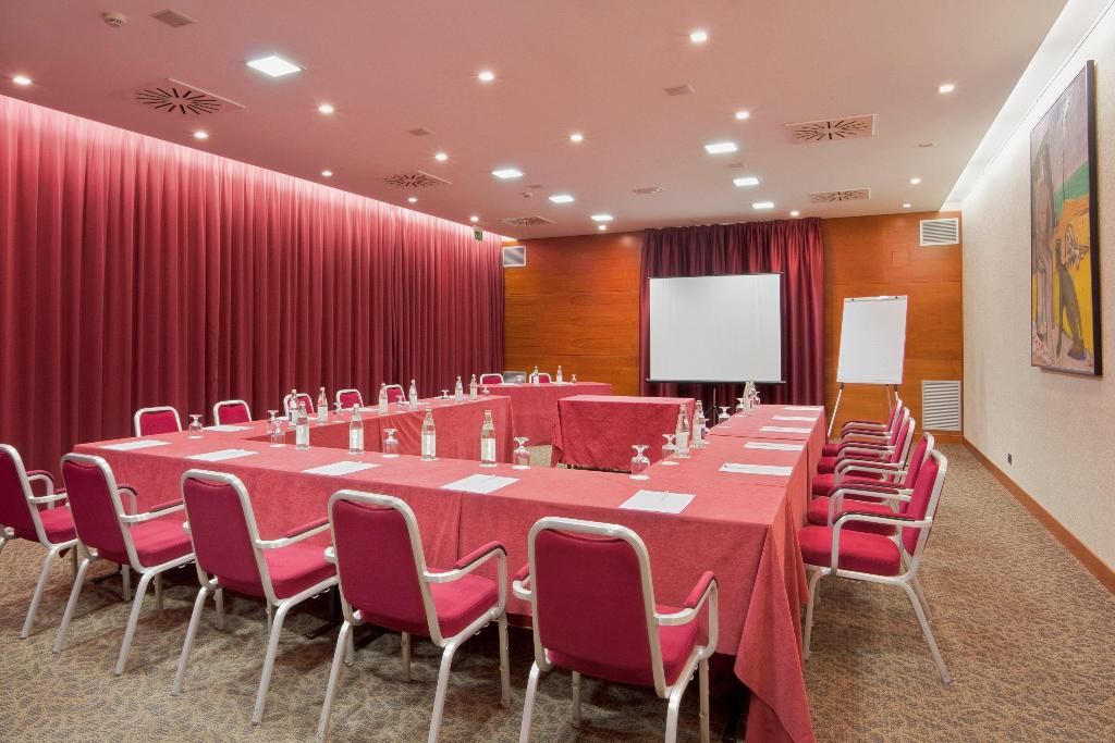 Crowne Plaza Venice East - Quarto d'Altino, foto 12