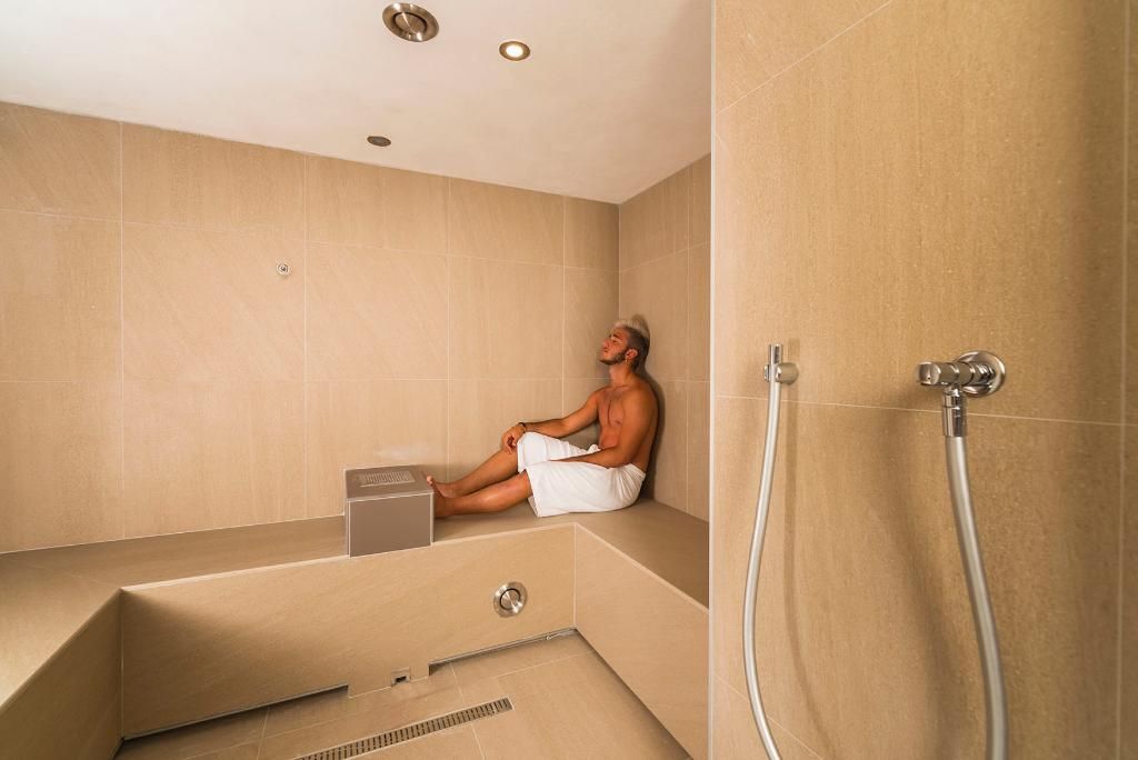 Hotel Marsol, foto 13