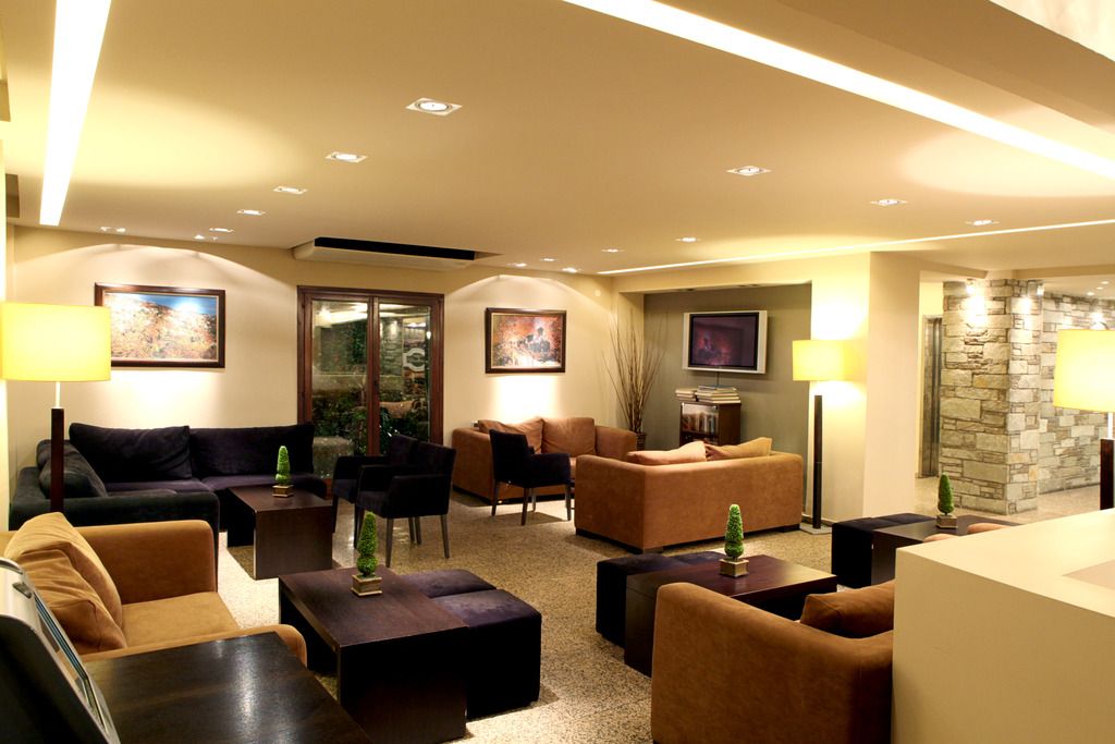 Portaria Hotel & Spa, foto 2