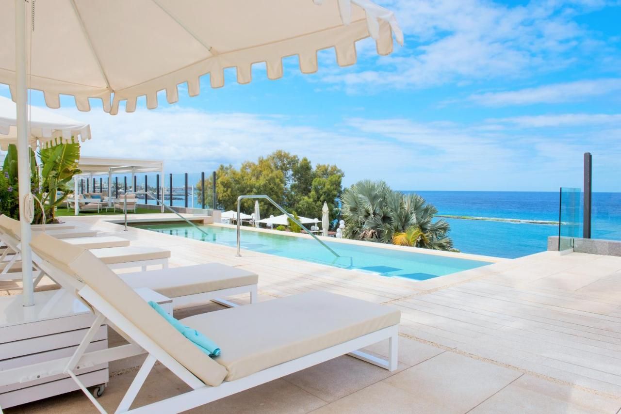 JOIA Salomé by Iberostar, foto 10