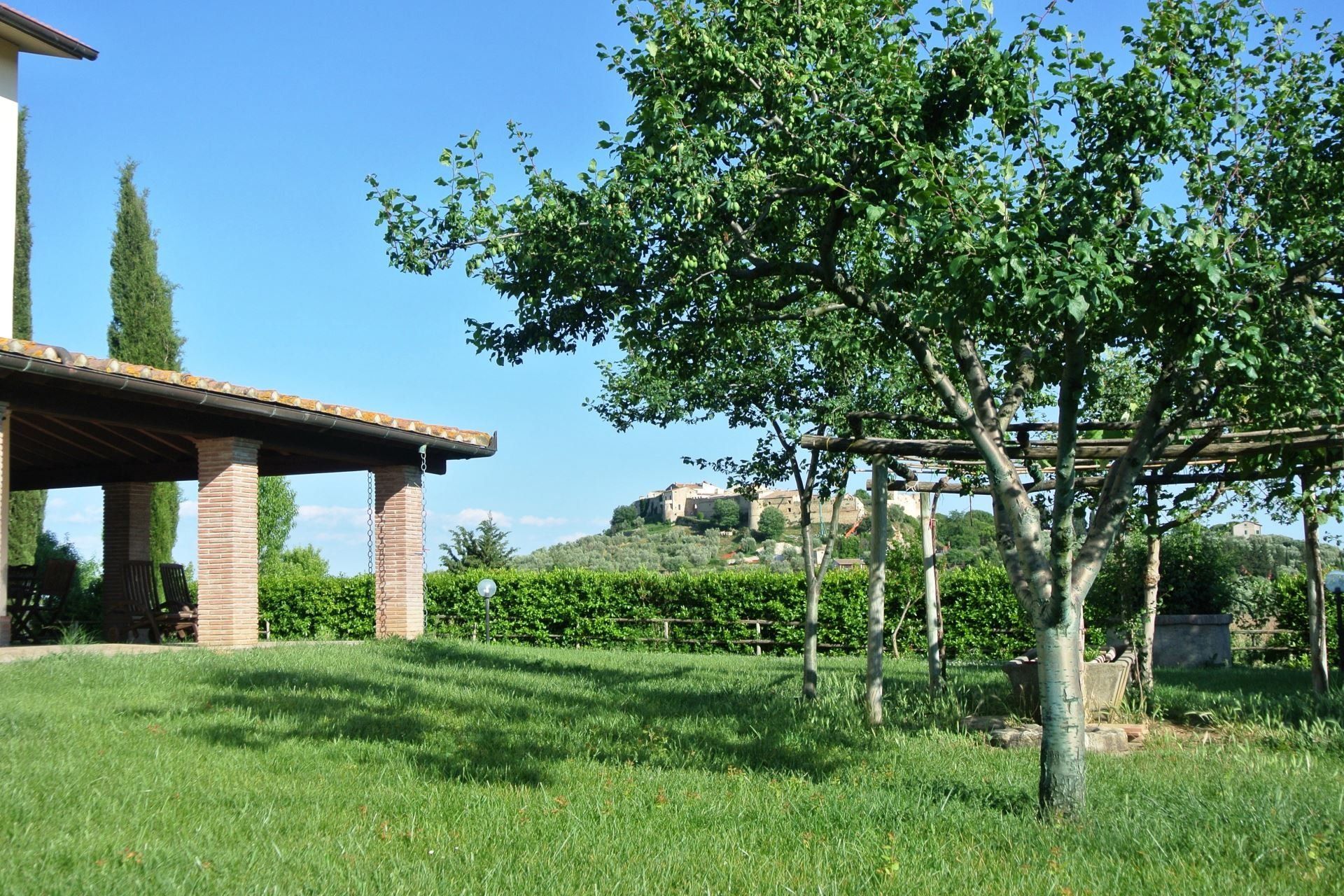 Nonno Tobia, foto 13