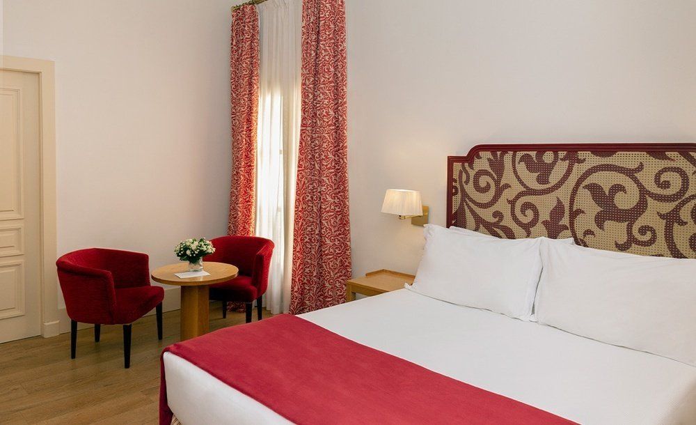 Casa Romana, foto 6