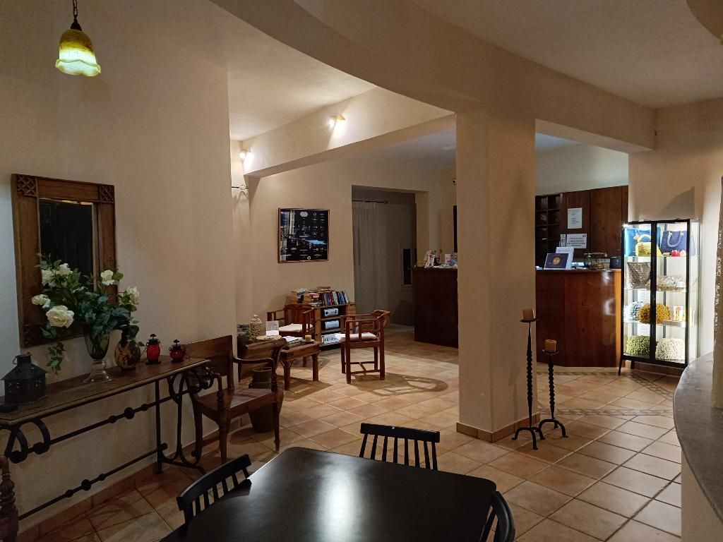 Elanthi Village, foto 11