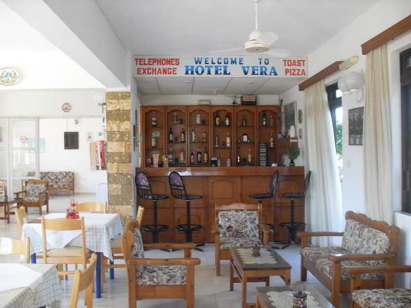 Vera Studios, foto 8