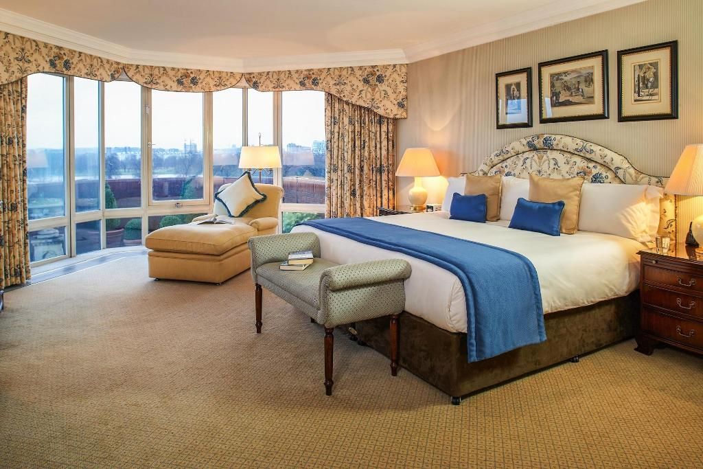 Cheval Thorney Court, foto 8