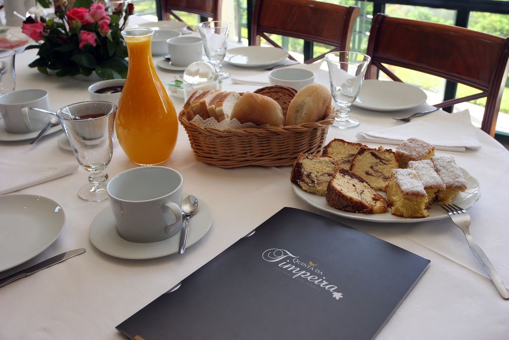Quinta da Timpeira, foto 4