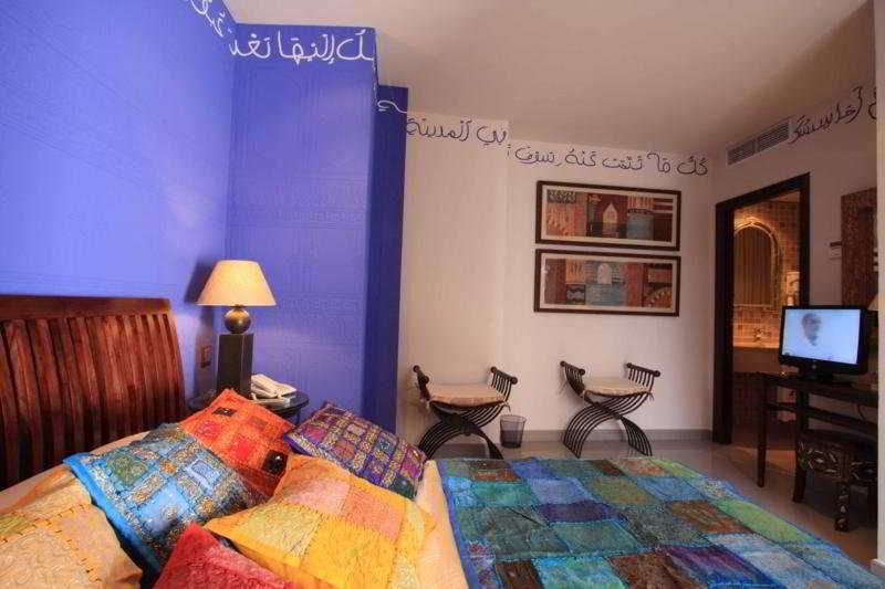 Casa Baños de la Villa, foto 7