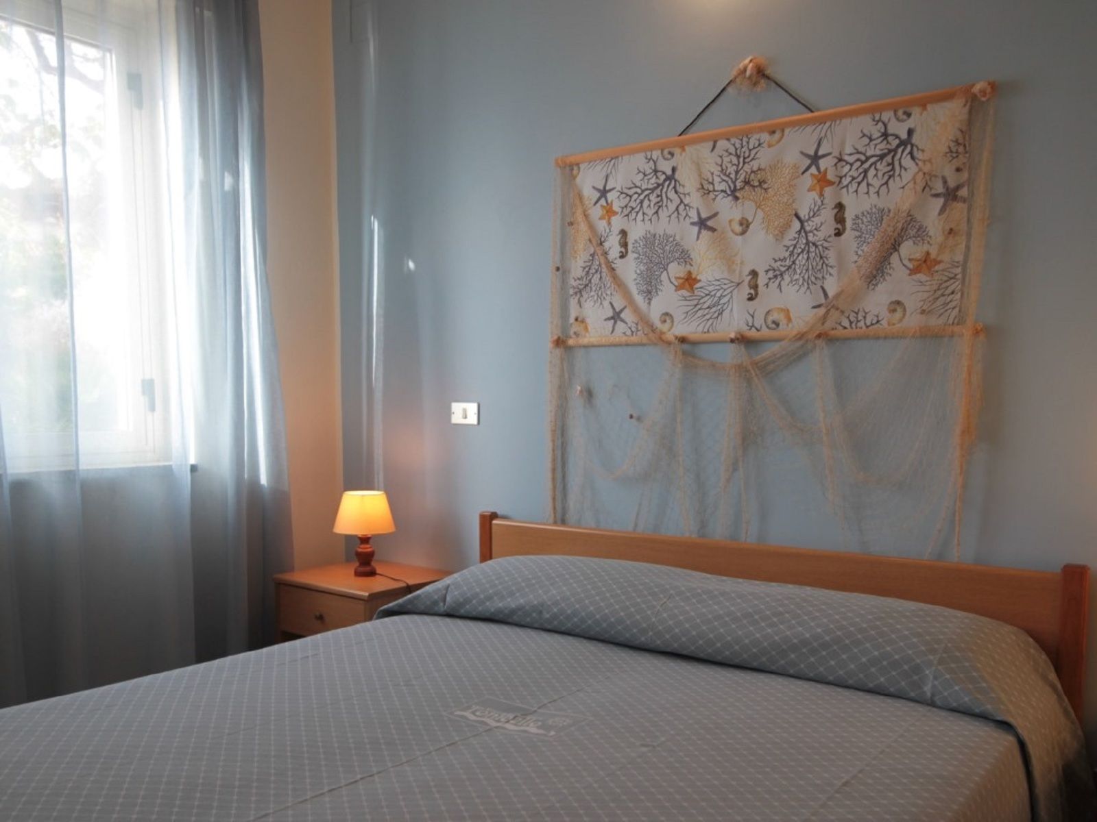 Hotel Resort Tonicello, foto 7