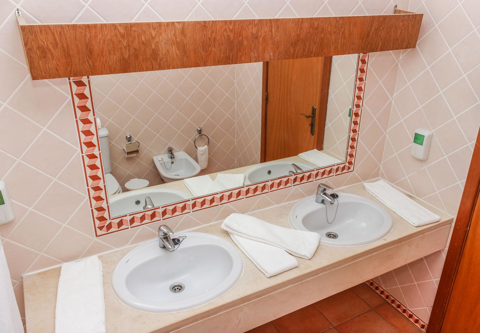 Colina da Lapa Apartments, foto 7