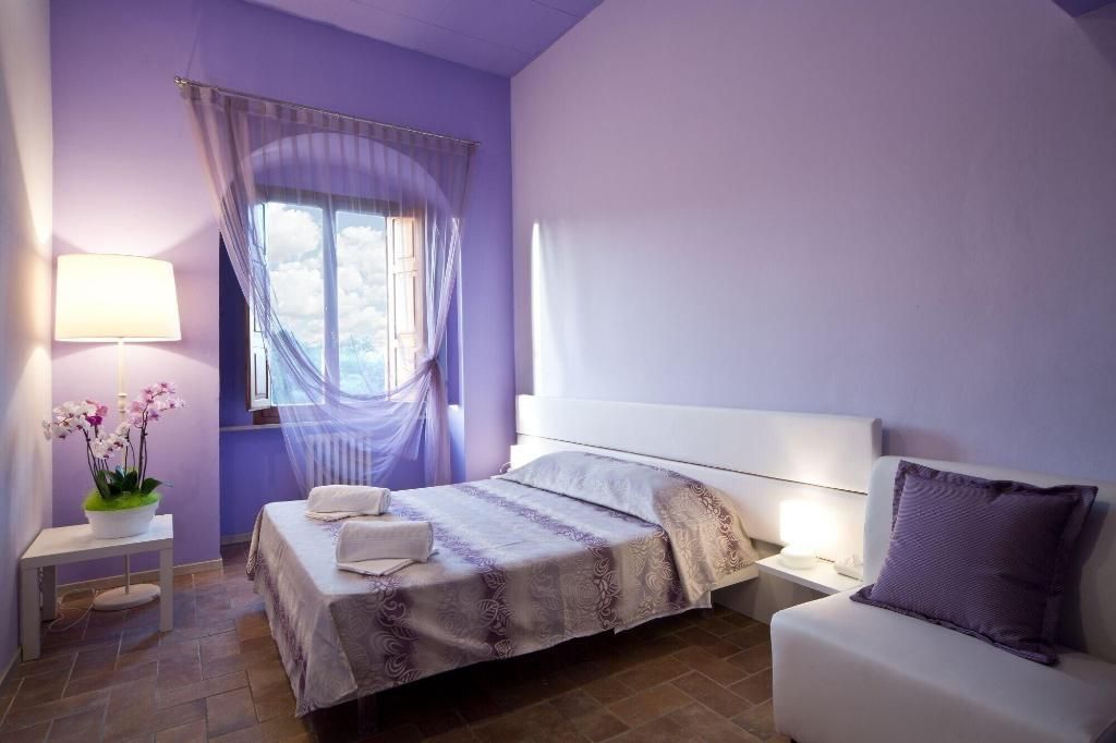 Hotel Palazzo Renieri, foto 7