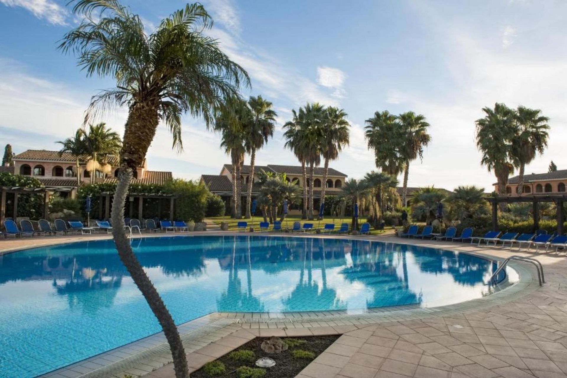 Lantana Apartments, foto 4