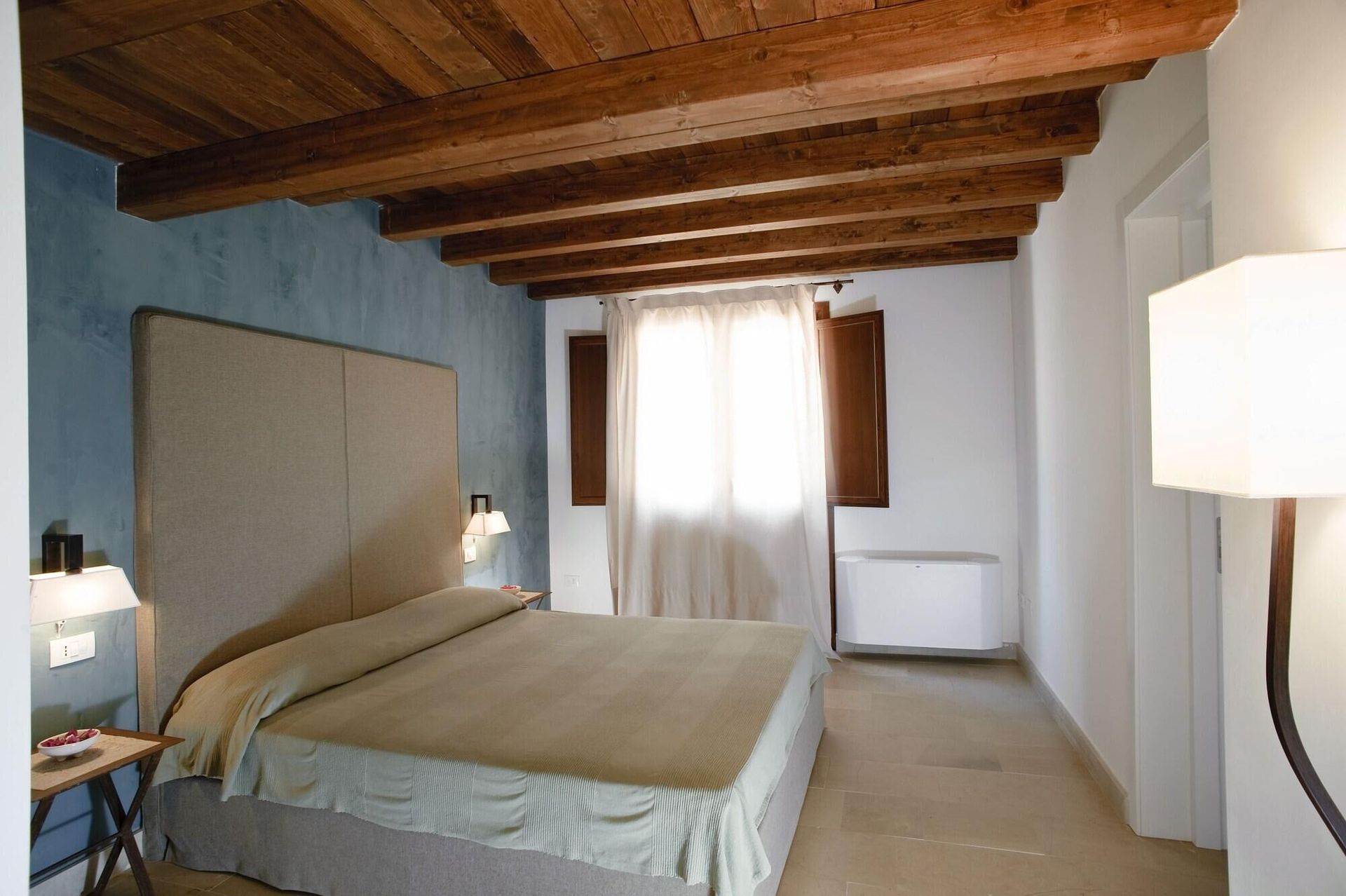 Relais Parco Cavalonga, foto 12