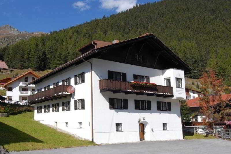 Apart Fliana, foto 2