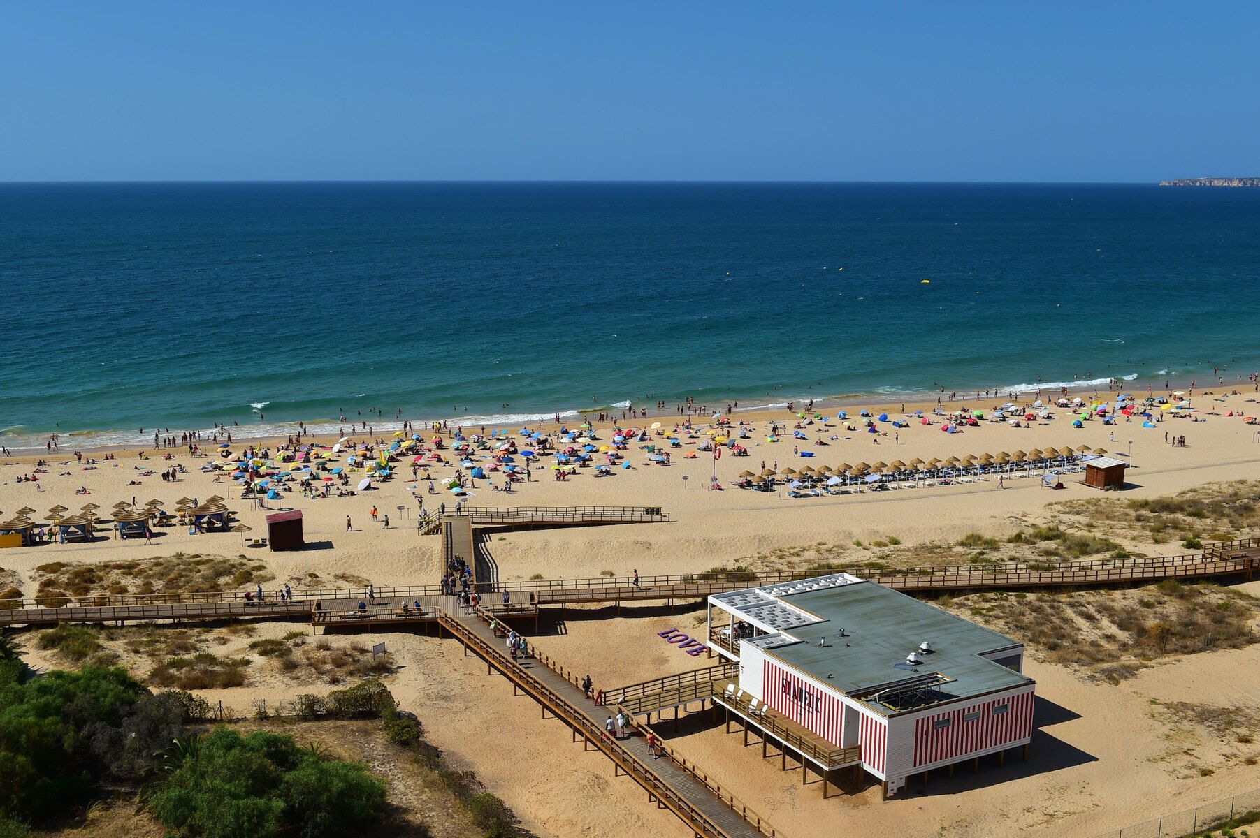 Pestana Alvor South Beach, foto 13