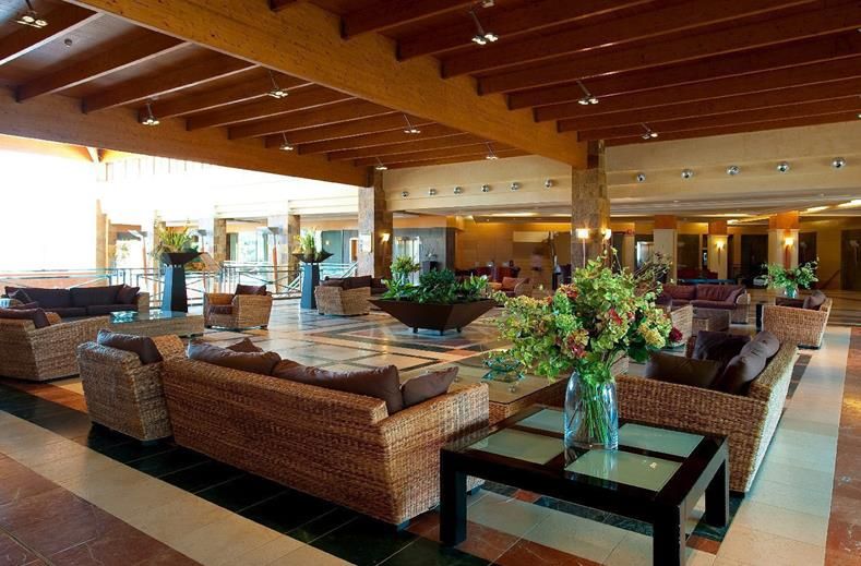 Elba Sara Beach & Golf Resort, foto 14