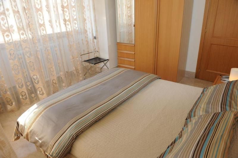 Lux Appartamenti, foto 6