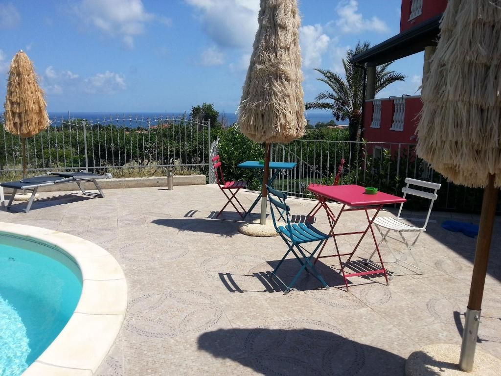 Borgo di Santa Barbara, foto 9