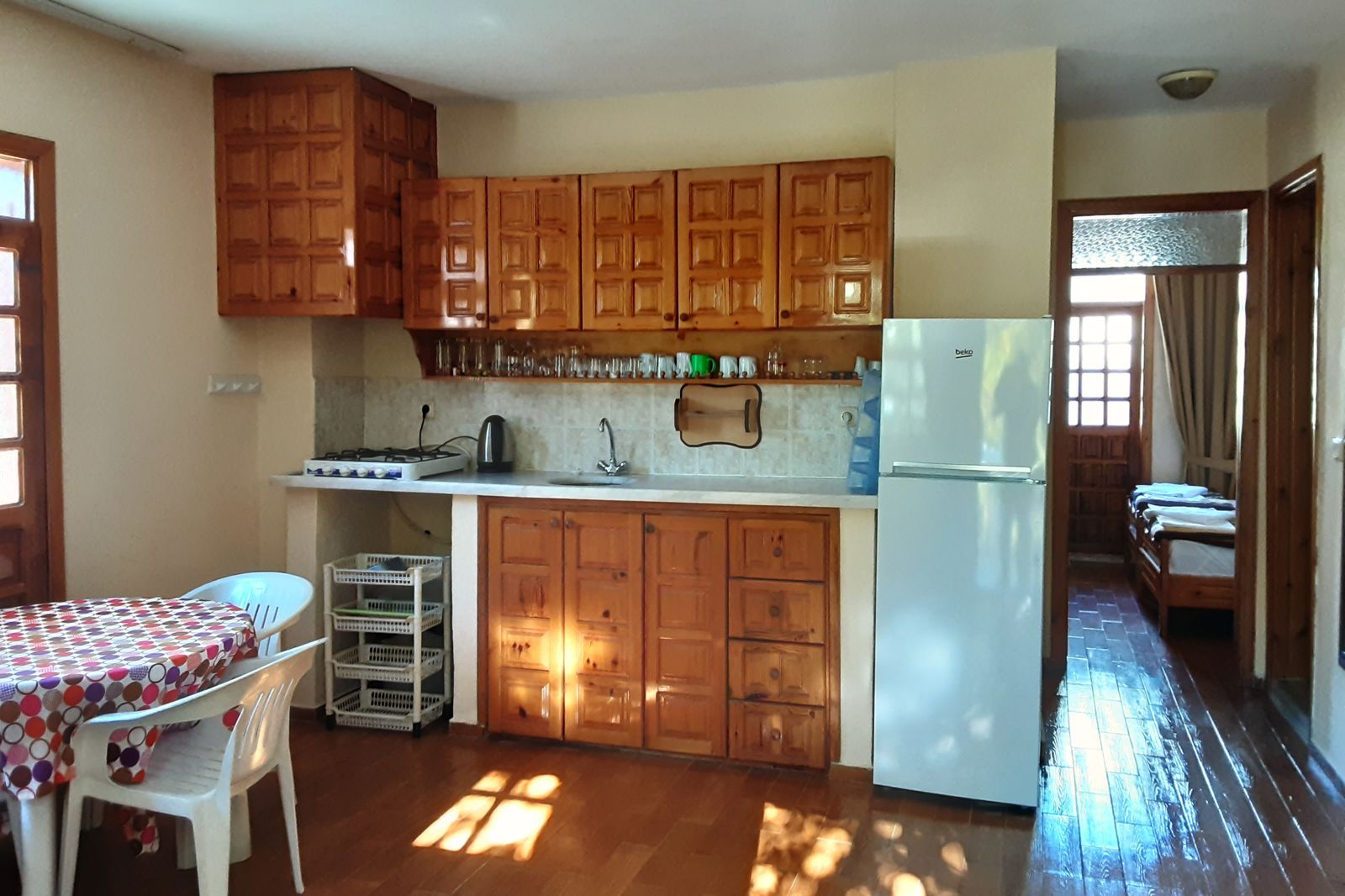 Villa Duran, foto 6