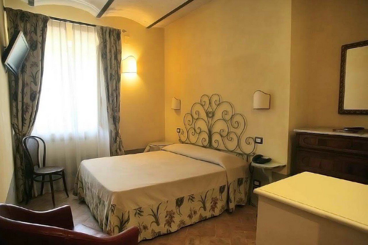 Agriturismo La Sovana, foto 5