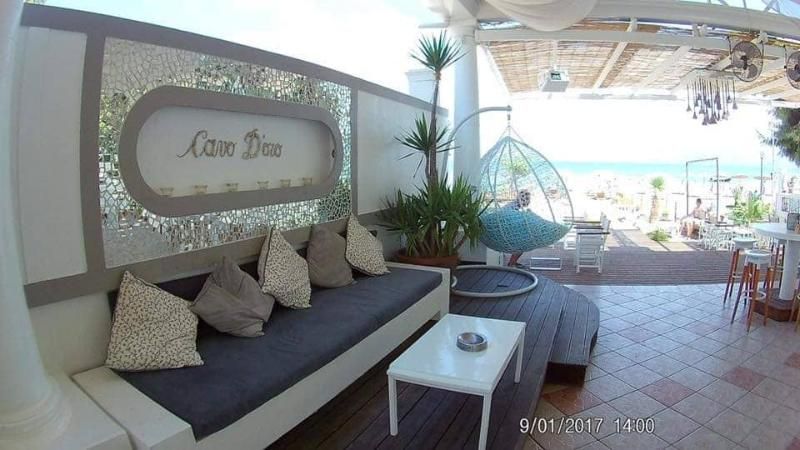 Cavo d'Oro Complex, foto 15