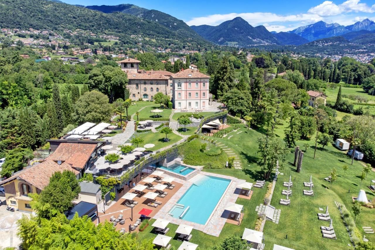 Castello di Casiglio, foto 2