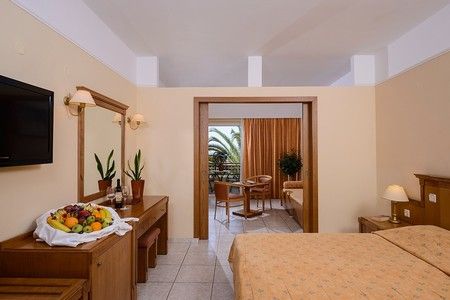 Vantaris Palace, foto 6