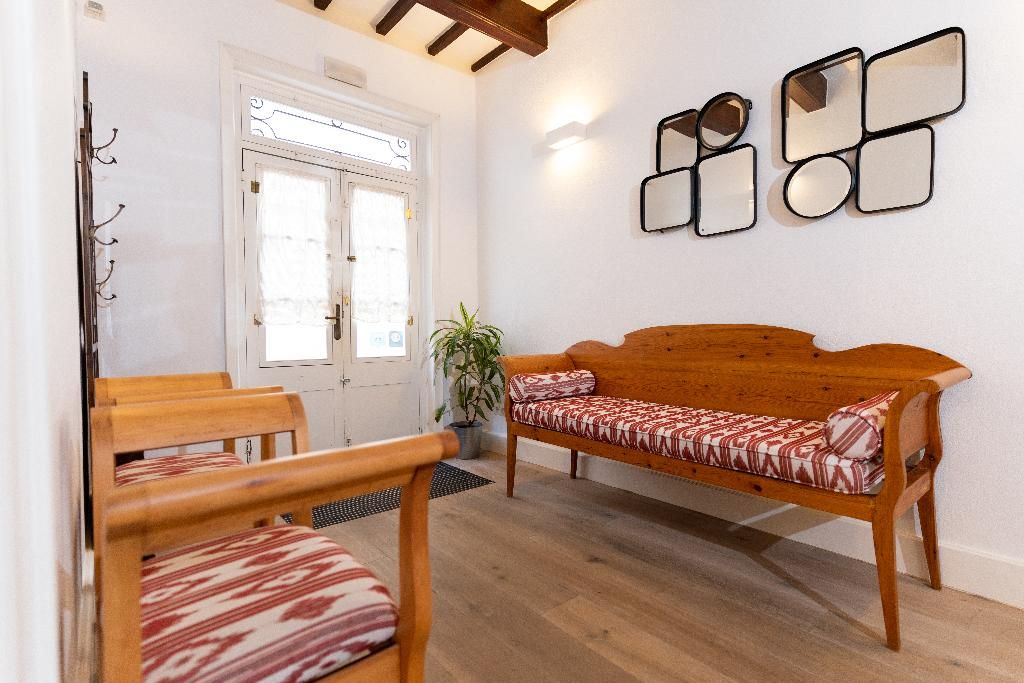 Hotel Canroca Nou, foto 3