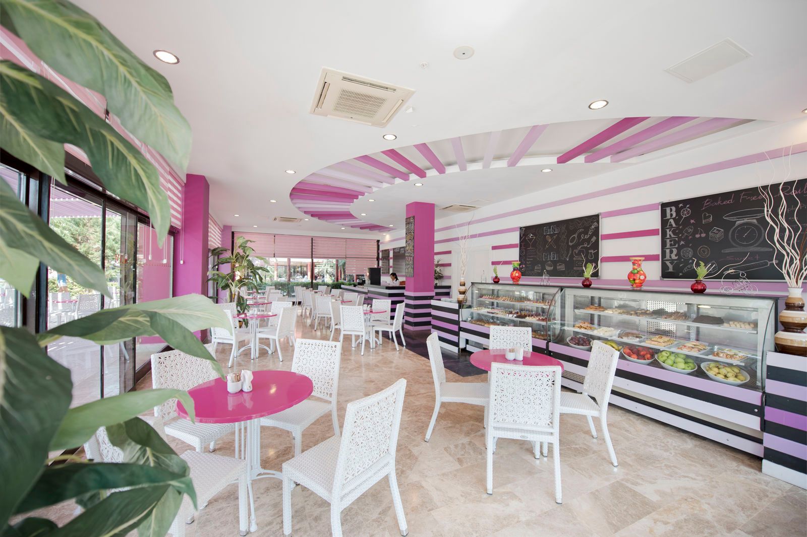 Siam Elegance Hotels & Spa, foto 10