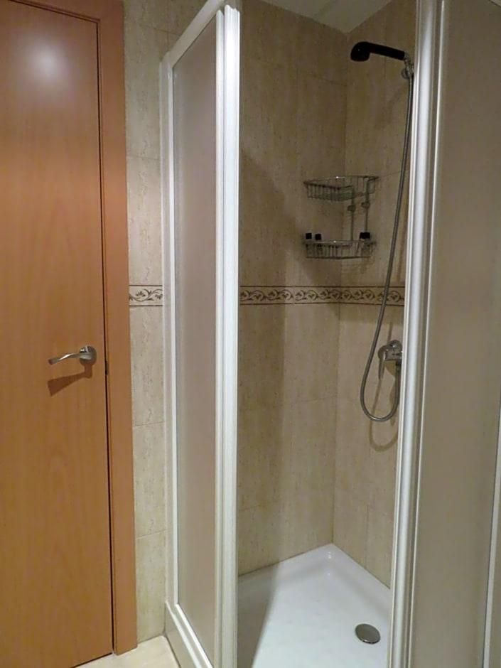 Hotel Alain, foto 9