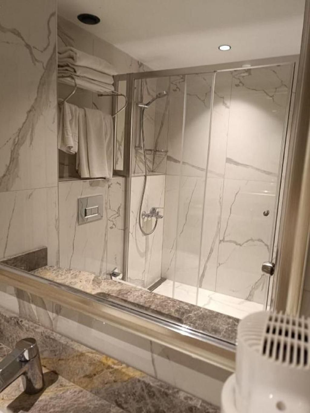 Mineo Hotel, foto 9