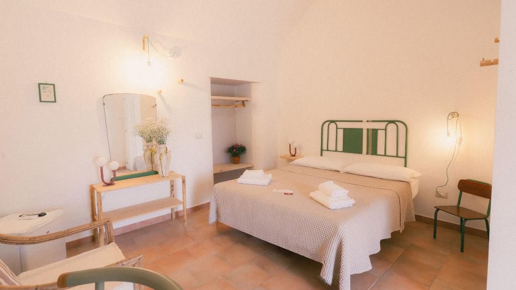 Tenuta Doxi, foto 6