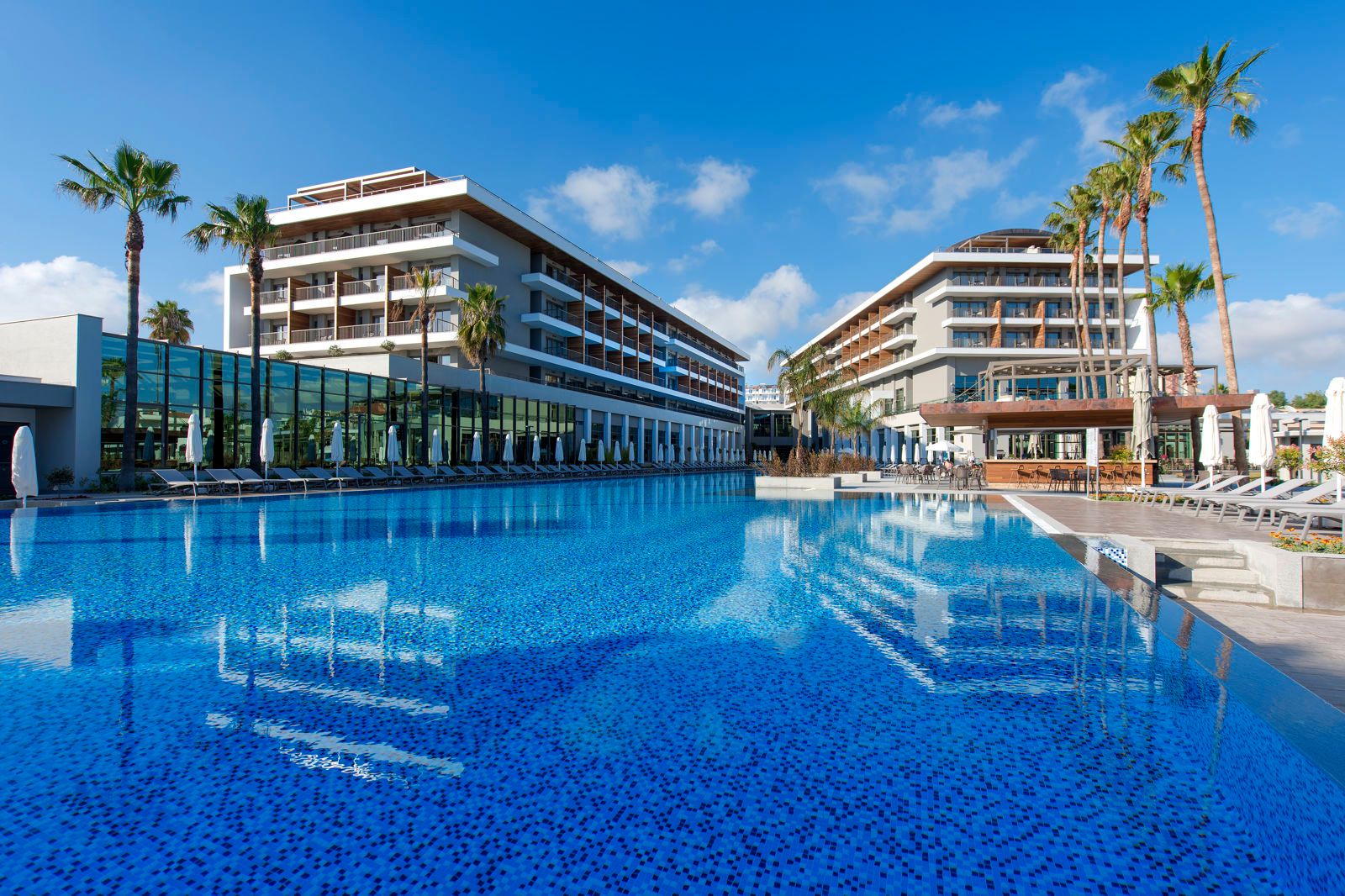 Acanthus Cennet Barut Collection, foto 3