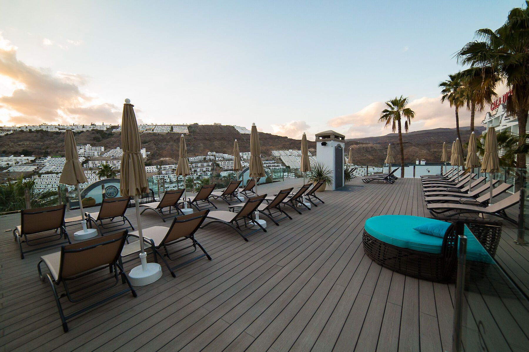 Cala d'Or Apartments, foto 9