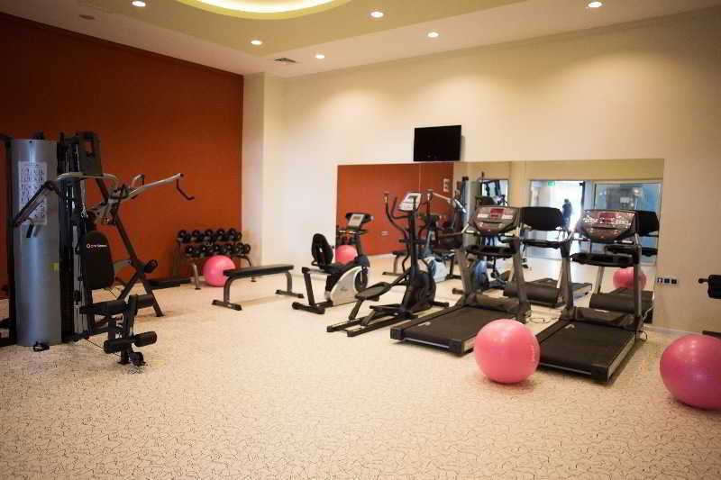 Orka Sunlife Resort Hotel & Aquapark, foto 11