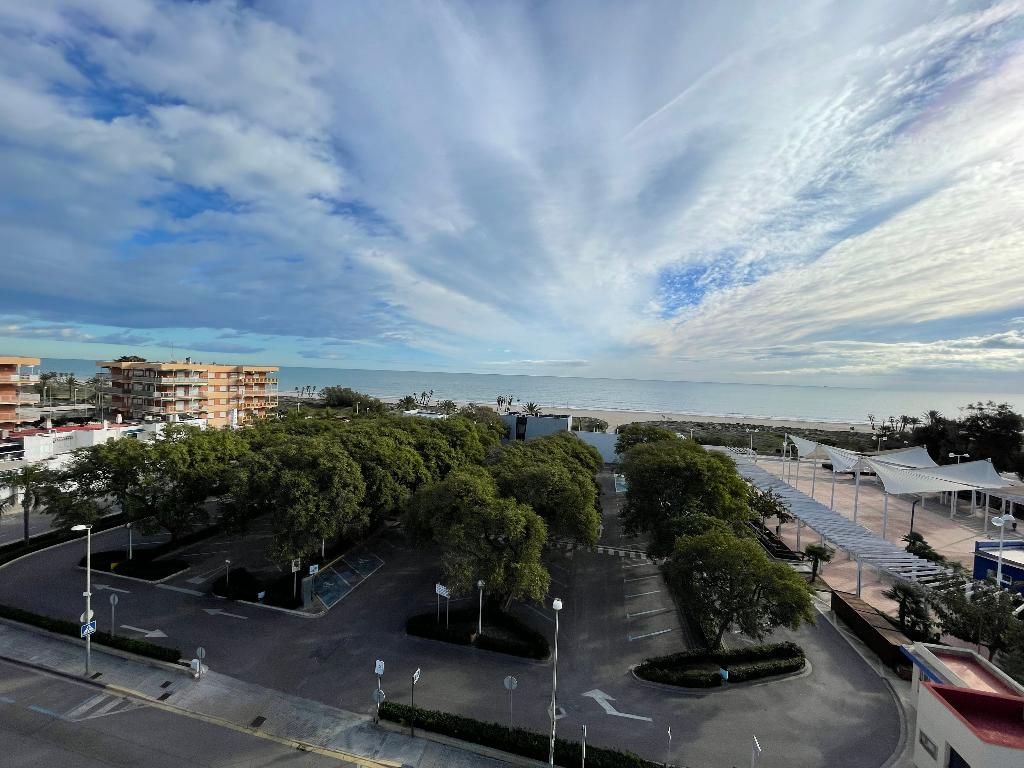 AGH Canet , foto 9