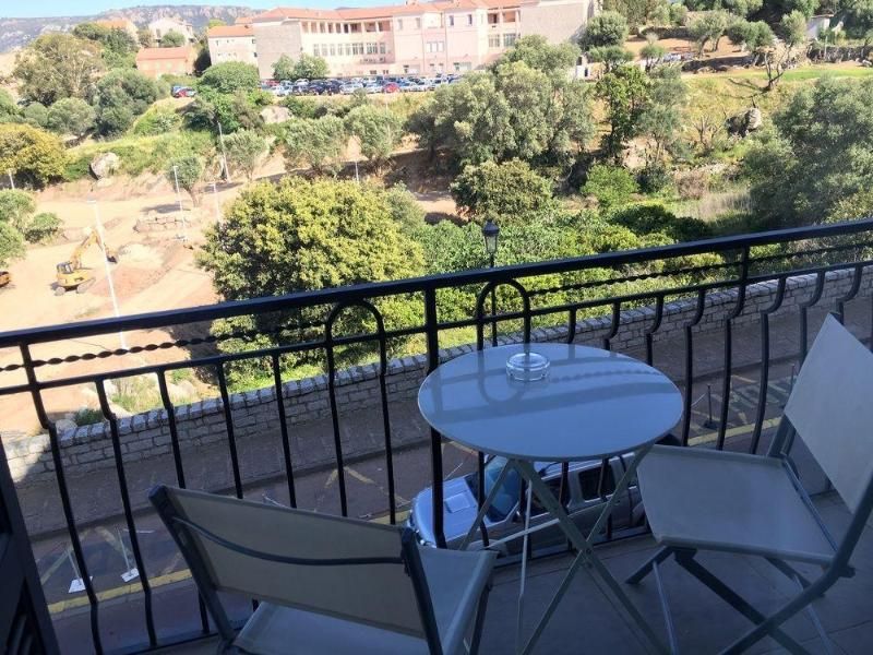 Residence Hoteliere En Aparte, foto 6