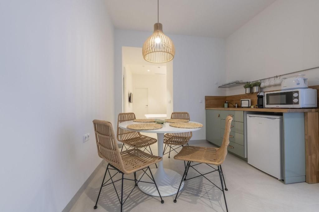 Alzocaire Hostal Boutique, foto 12
