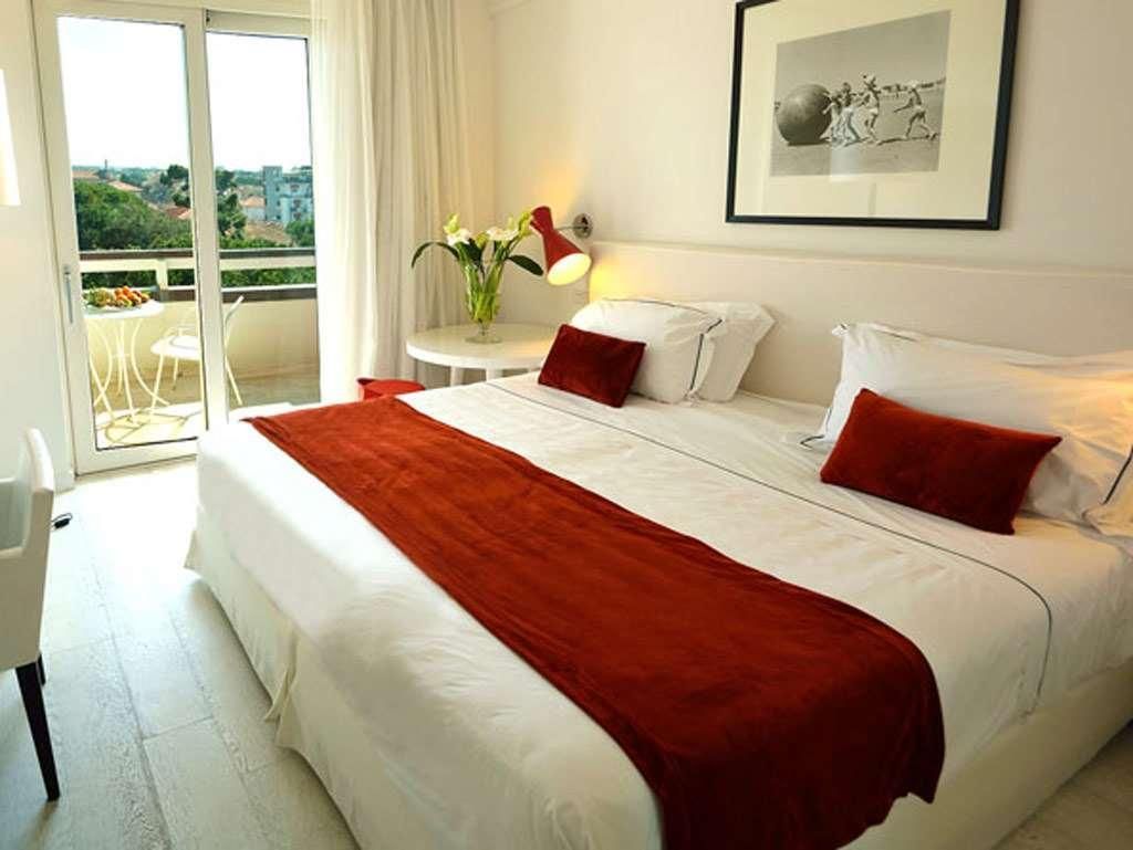 Mondial Resort & Spa, foto 14