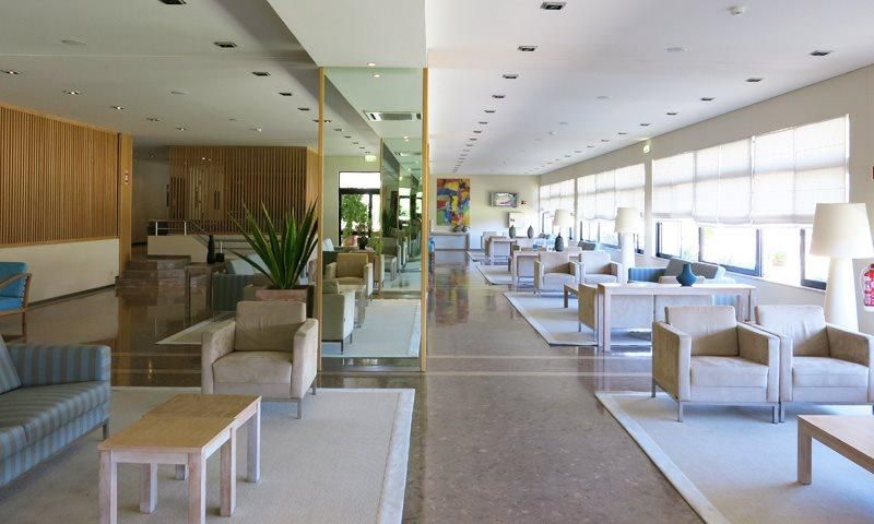 INATEL Albufeira Hotels, foto 9