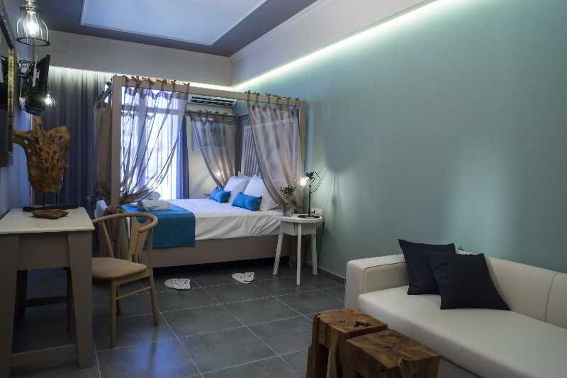 Elia Potie Hotel, foto 4