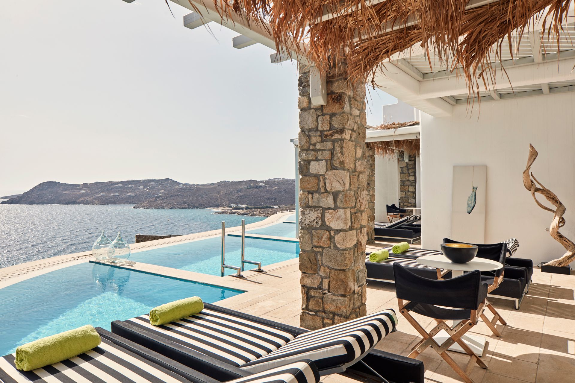 Myconian Villa Collection, foto 9