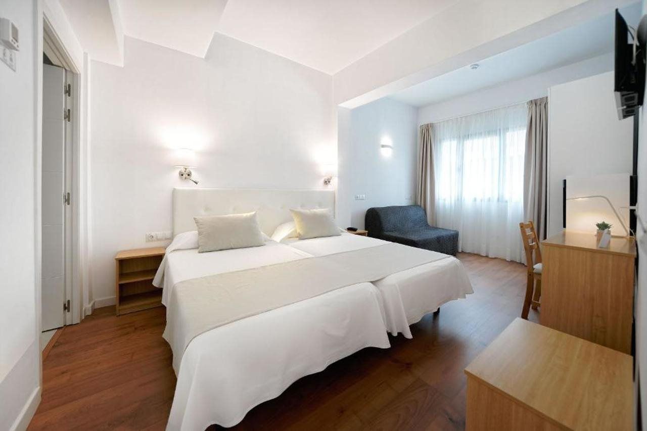 Hotel Matilde, foto 8