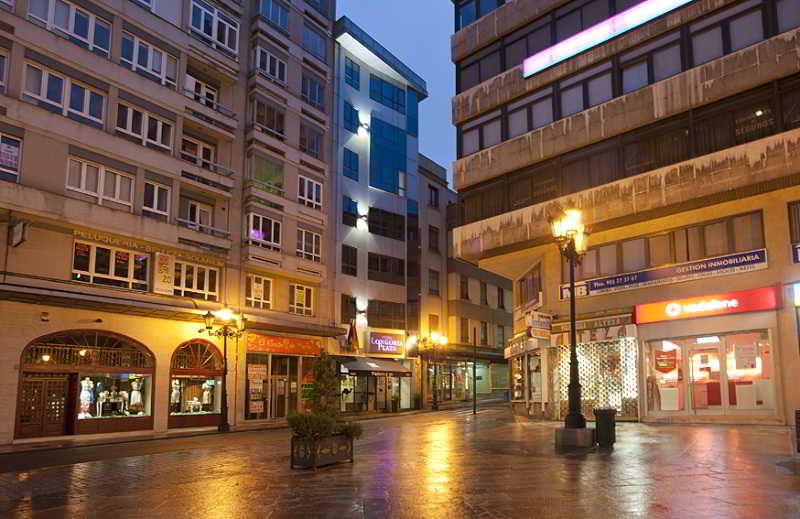 Duerming Longoria Plaza Hotel, foto 6