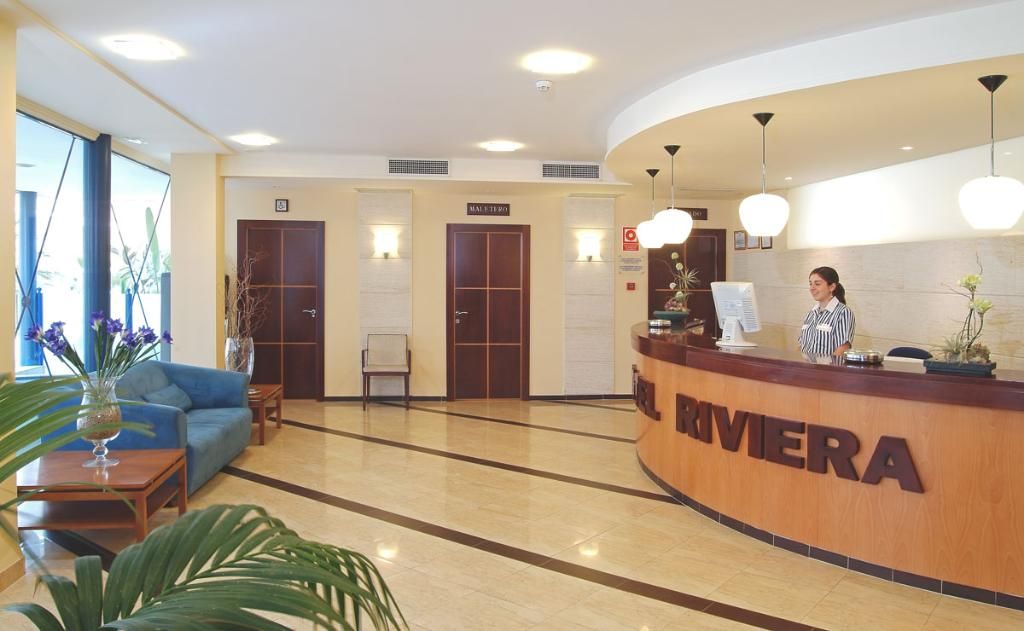 RH Riviera , foto 8