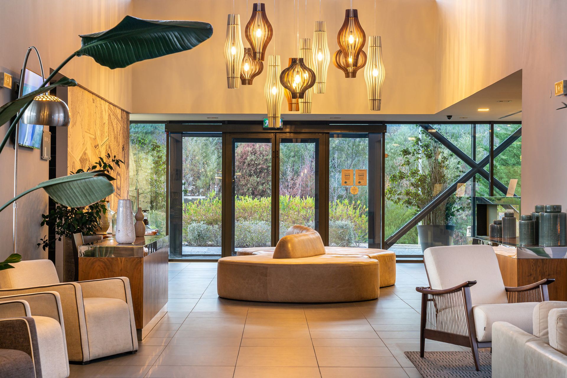 Monchique Resort & Spa, foto 13