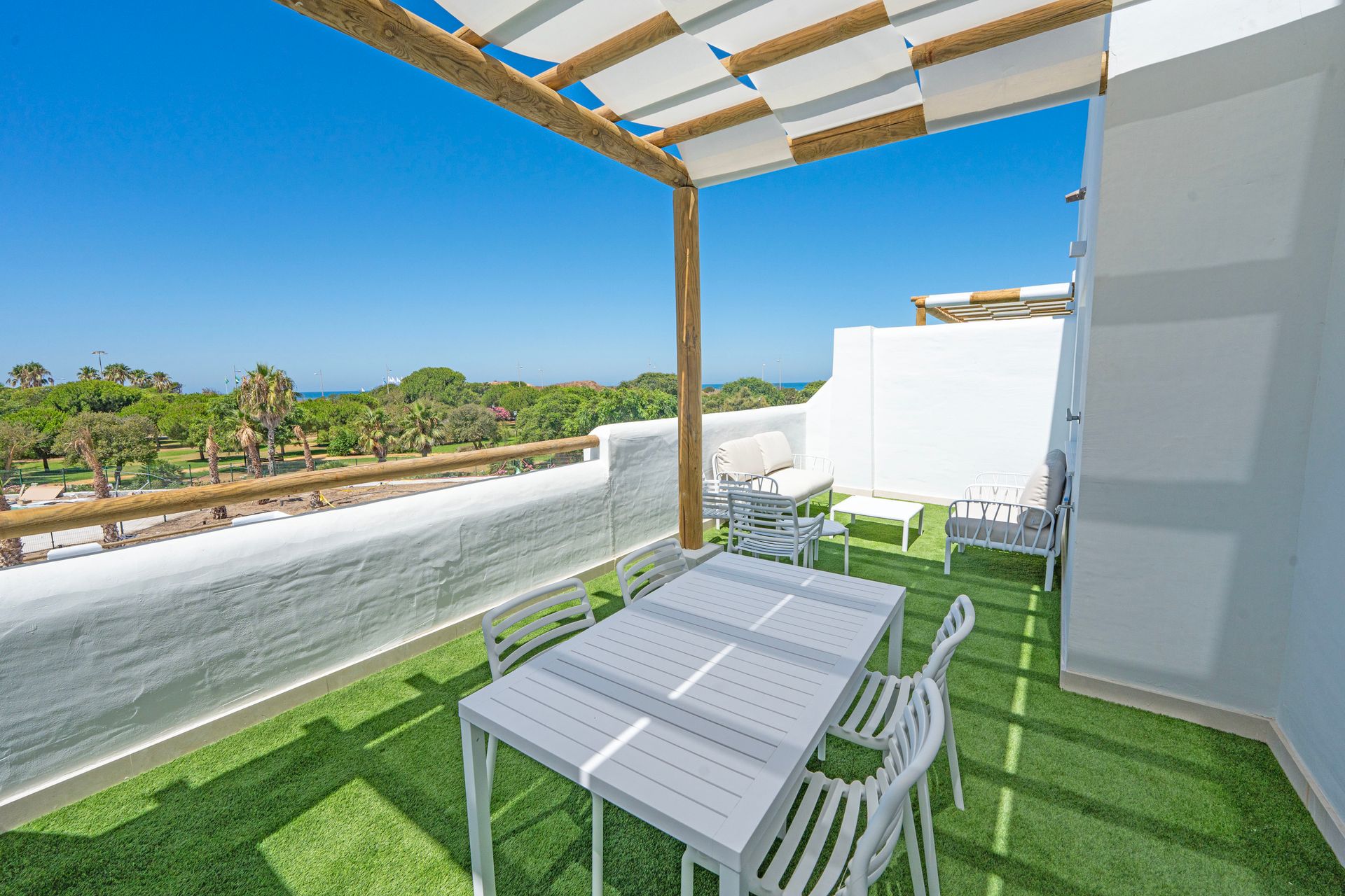 Punta Candor Suites, foto 12